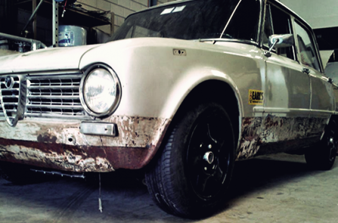 ilbiscione-rat-rod-to-be3